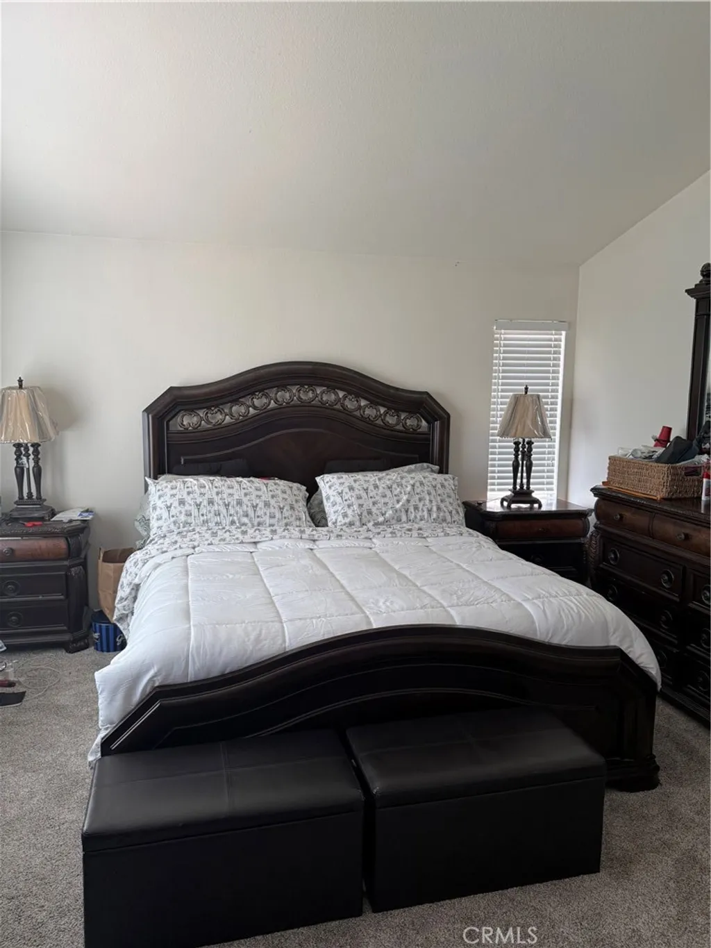 Additional image 16 of 3344 S North Shore, Ontario, CA 91761