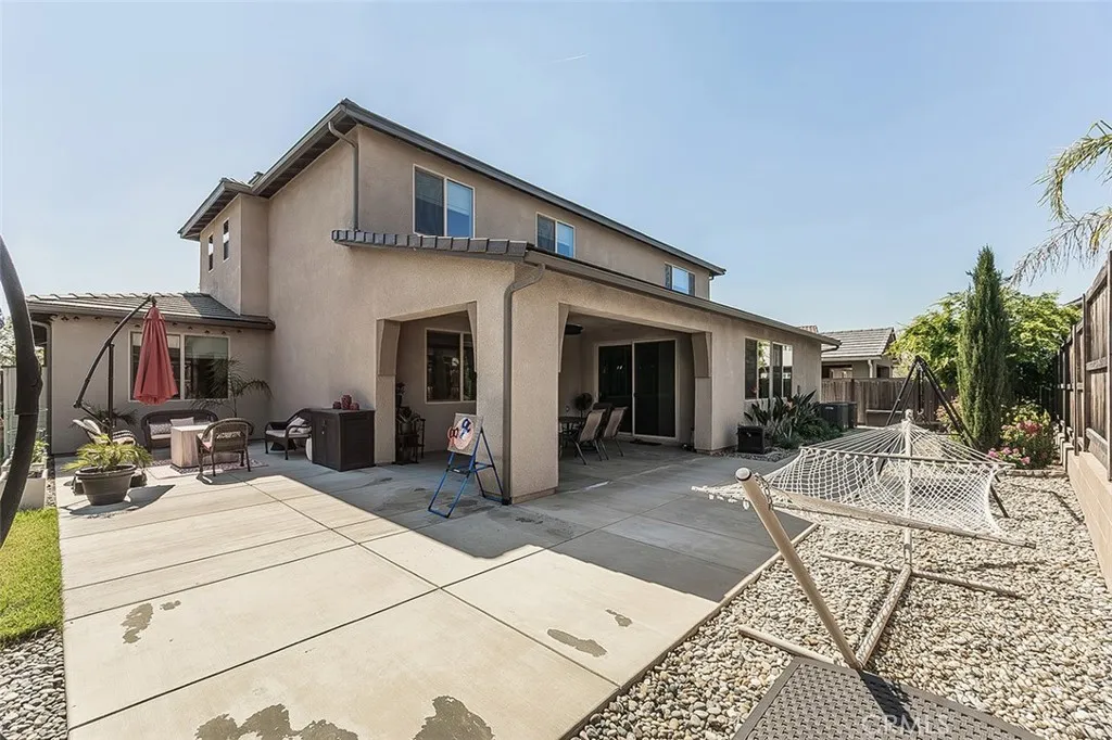 Additional image 58 of 877 Treasure Hills Dr, Madera, CA 93636