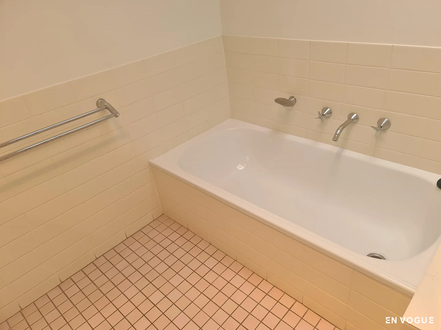 Additional image 8 of 11/4 Tench Street, Kingston ACT 2604