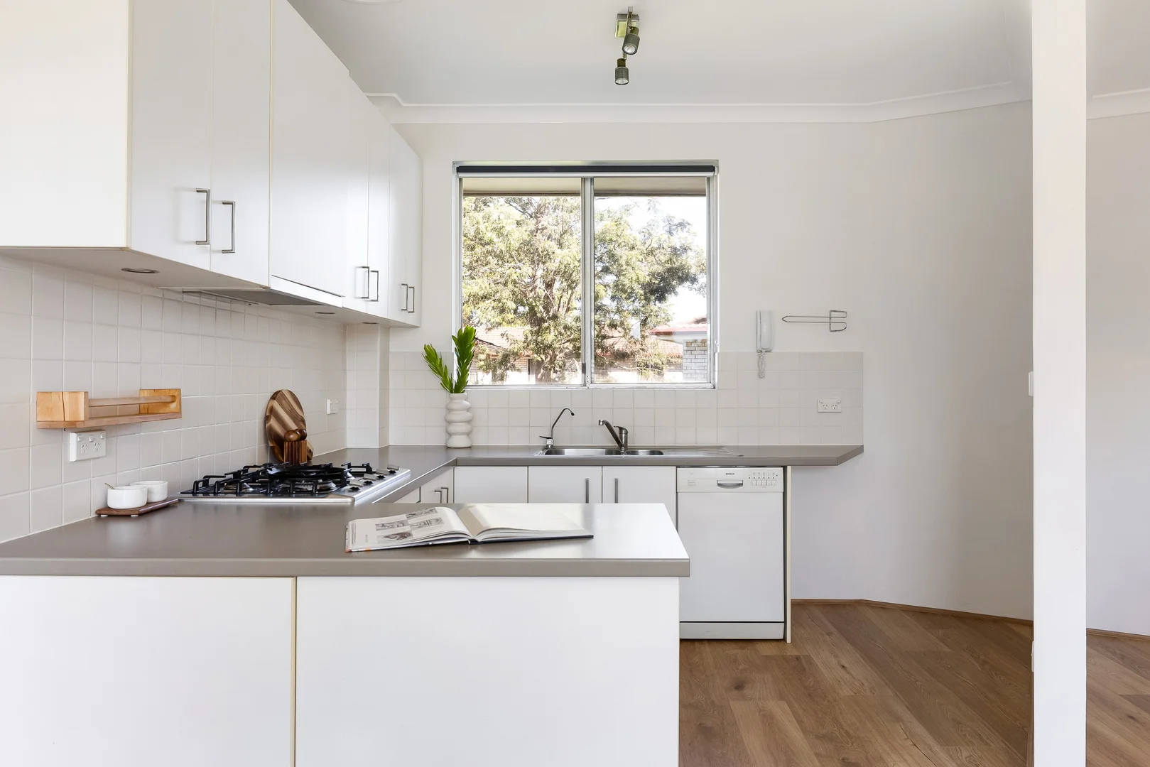Additional image 7 of 22/387-393 Marrickville Road, Marrickville NSW 2204