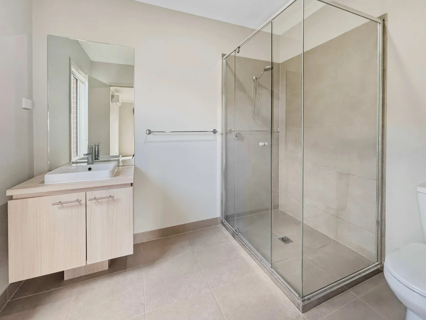 Additional image 6 of 7 Peak Court, Mansfield VIC 3722