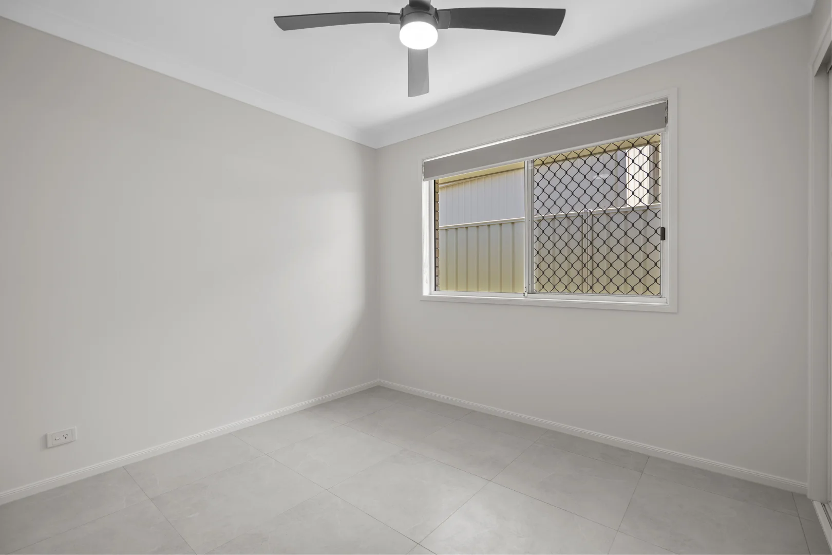Additional image 8 of 66 Katunga Circuit, Ormeau QLD 4208