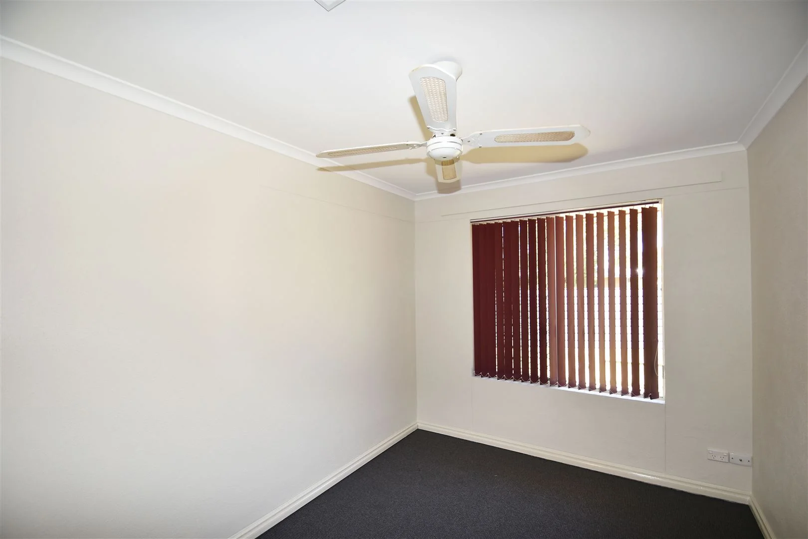 Additional image 21 of 33 Erumba Street, Braitling NT 0870