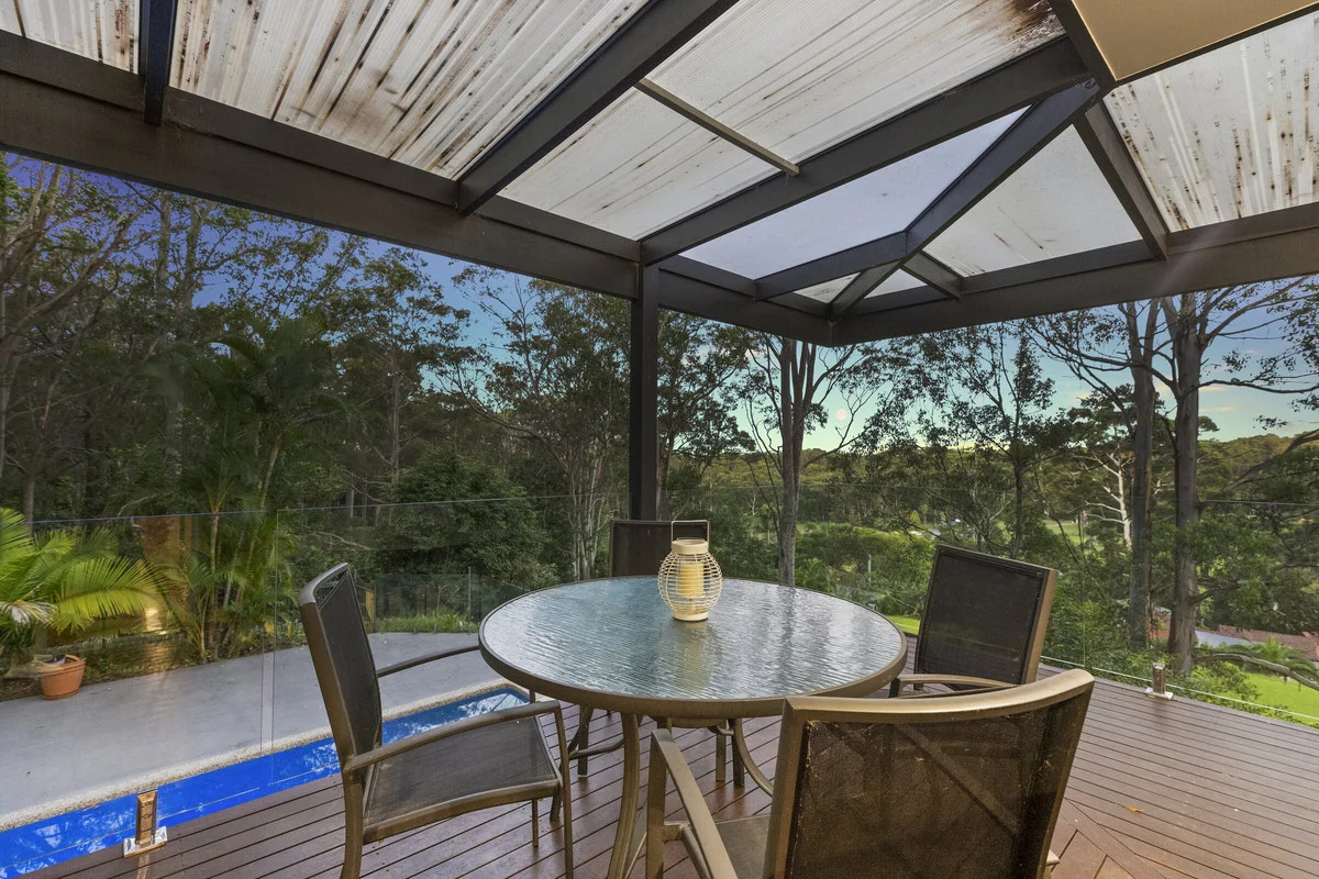 Additional image 7 of 11 Rutherford Drive, Glenning Valley NSW 2261