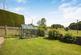 Additional image 15 of Stancombe, Stroud, Gloucestershire, GL6