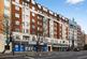 Additional image 16 of Kensington High Street, London