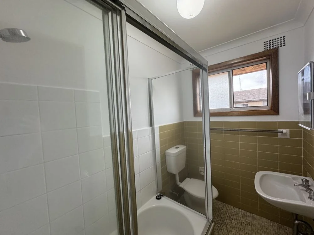 Additional image 4 of 7/88 Station Street, West Ryde NSW 2114