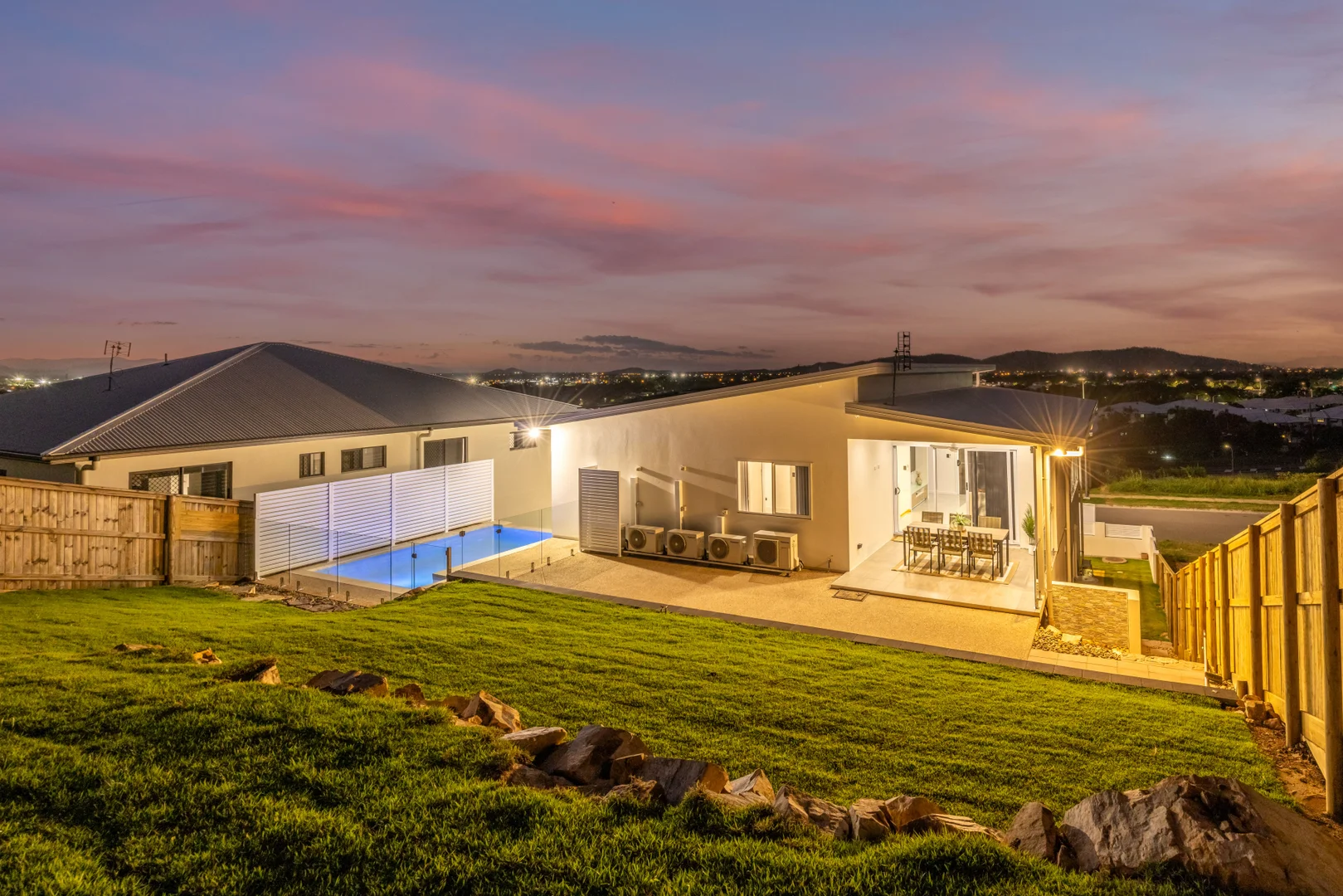 Additional image 19 of 144 Klewarra Boulevard, Douglas QLD 4814