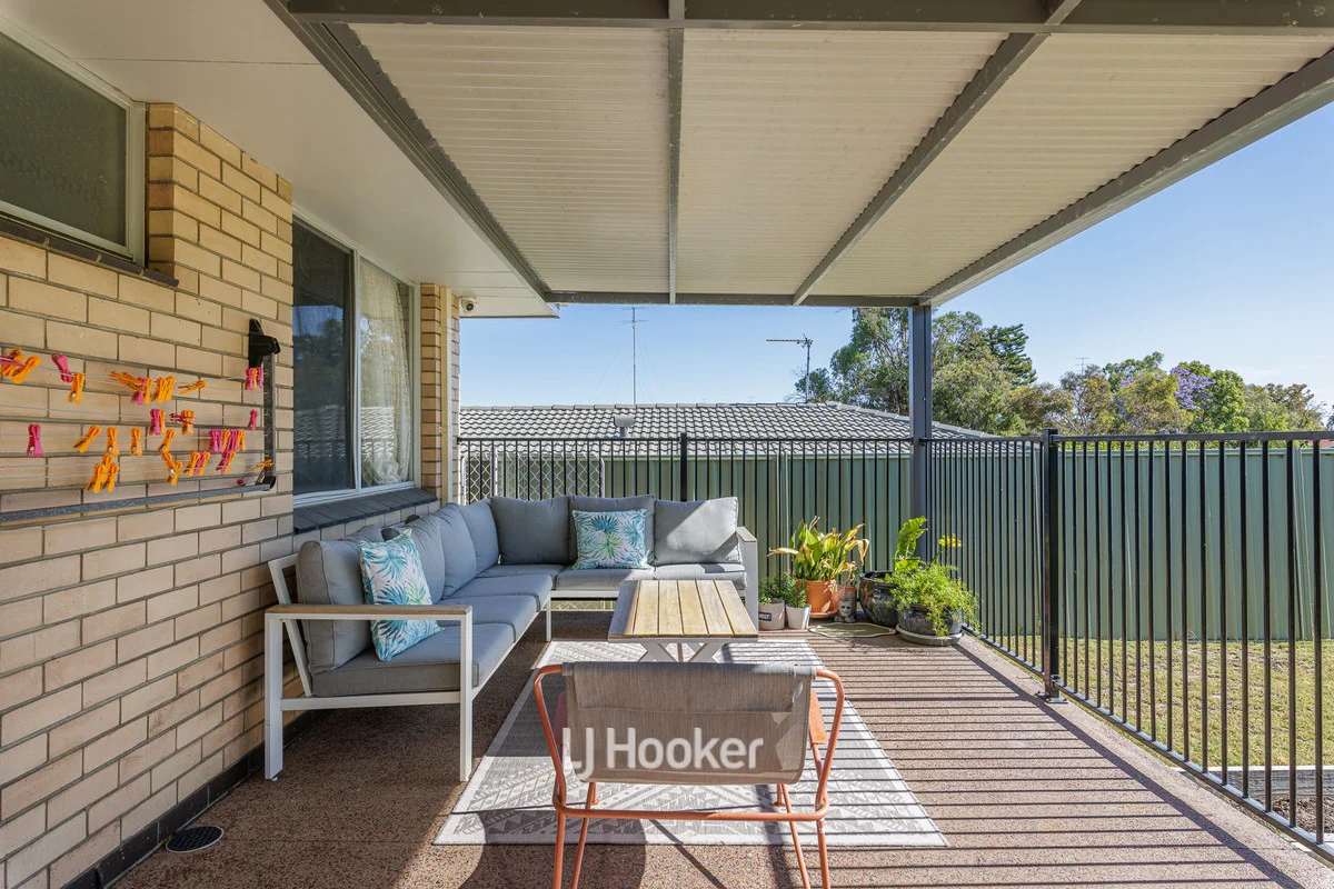 Additional image 13 of 23 Tilley Crescent, East Bunbury WA 6230