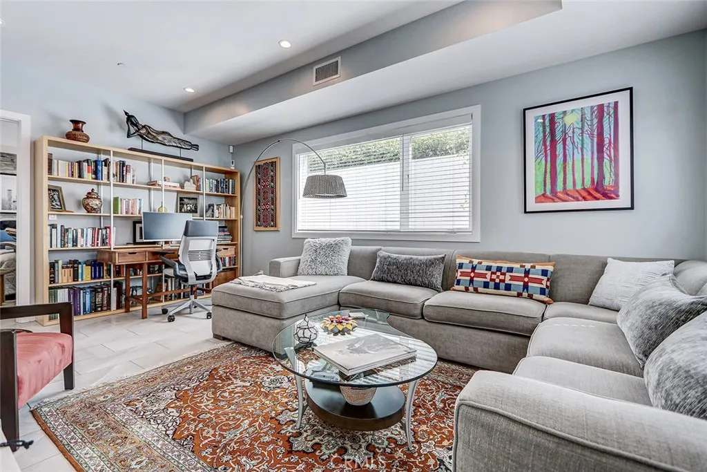 Additional image 53 of 1074 7th St, Hermosa Beach, CA 90254