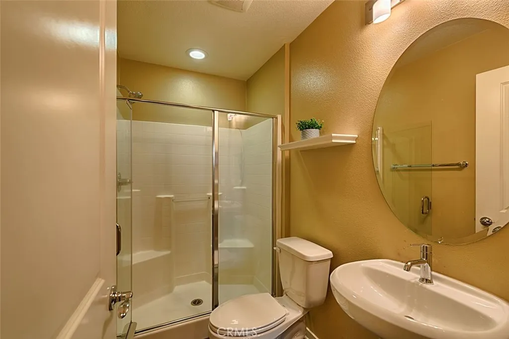 Additional image 21 of 21 Higo St, Rancho Mission Viejo, CA 92694