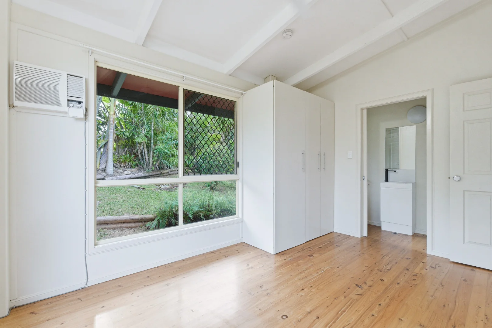 Additional image 27 of 1 Timana Terrace, Wongaling Beach QLD 4852