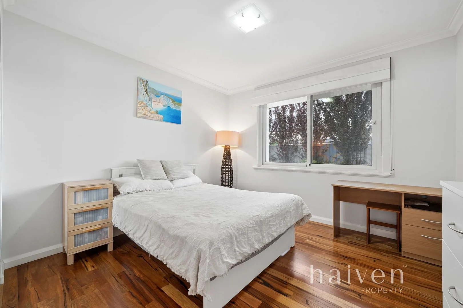 Additional image 18 of 83A Bateman Road, Mount Pleasant WA 6153