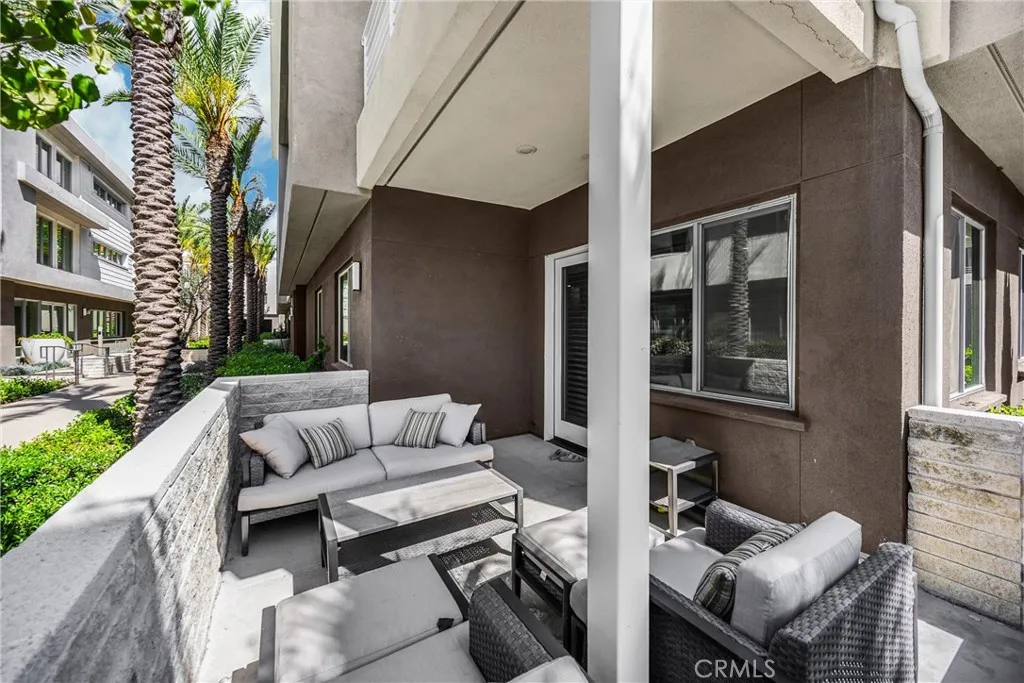 Additional image 37 of 1867 S Union St, Anaheim, CA 92805