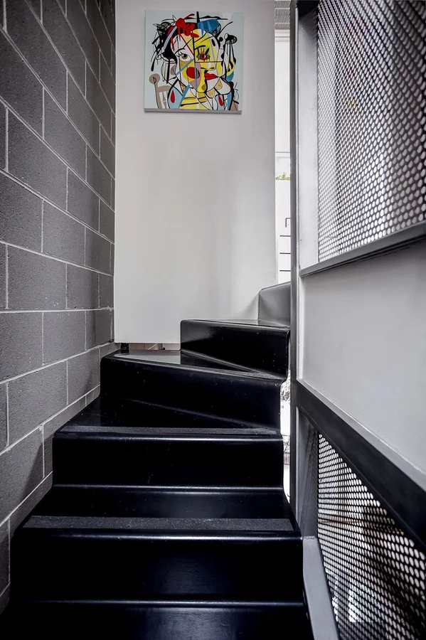 Additional image 16 of 502 Rathdowne Street, Carlton North VIC 3054