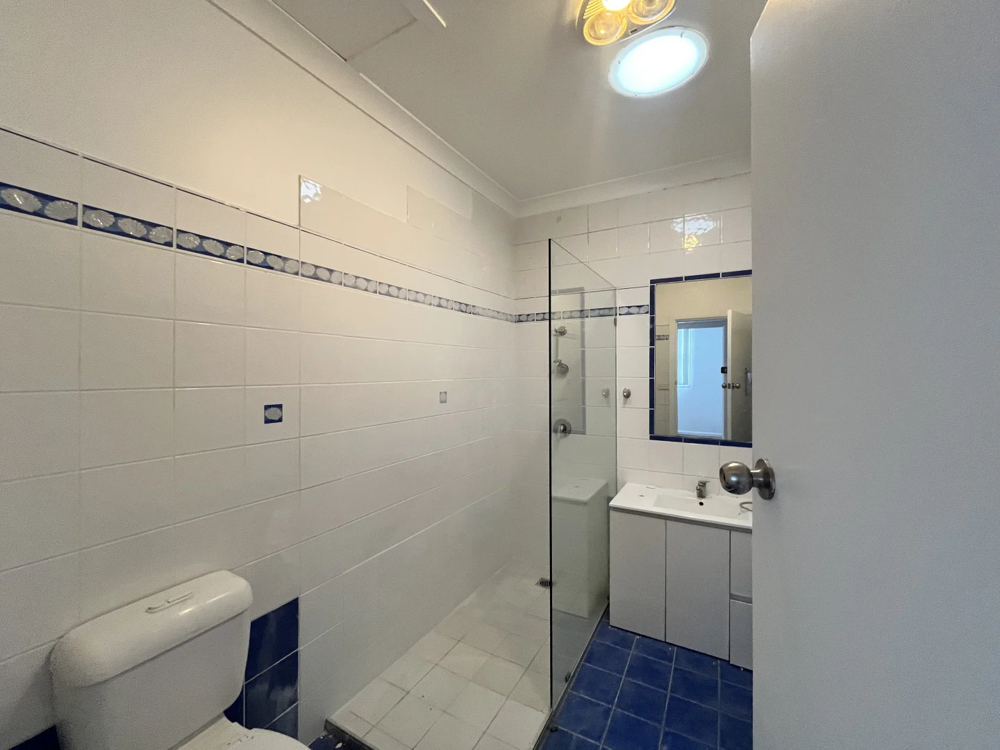 Additional image 7 of 27 Page Avenue, North Nowra NSW 2541