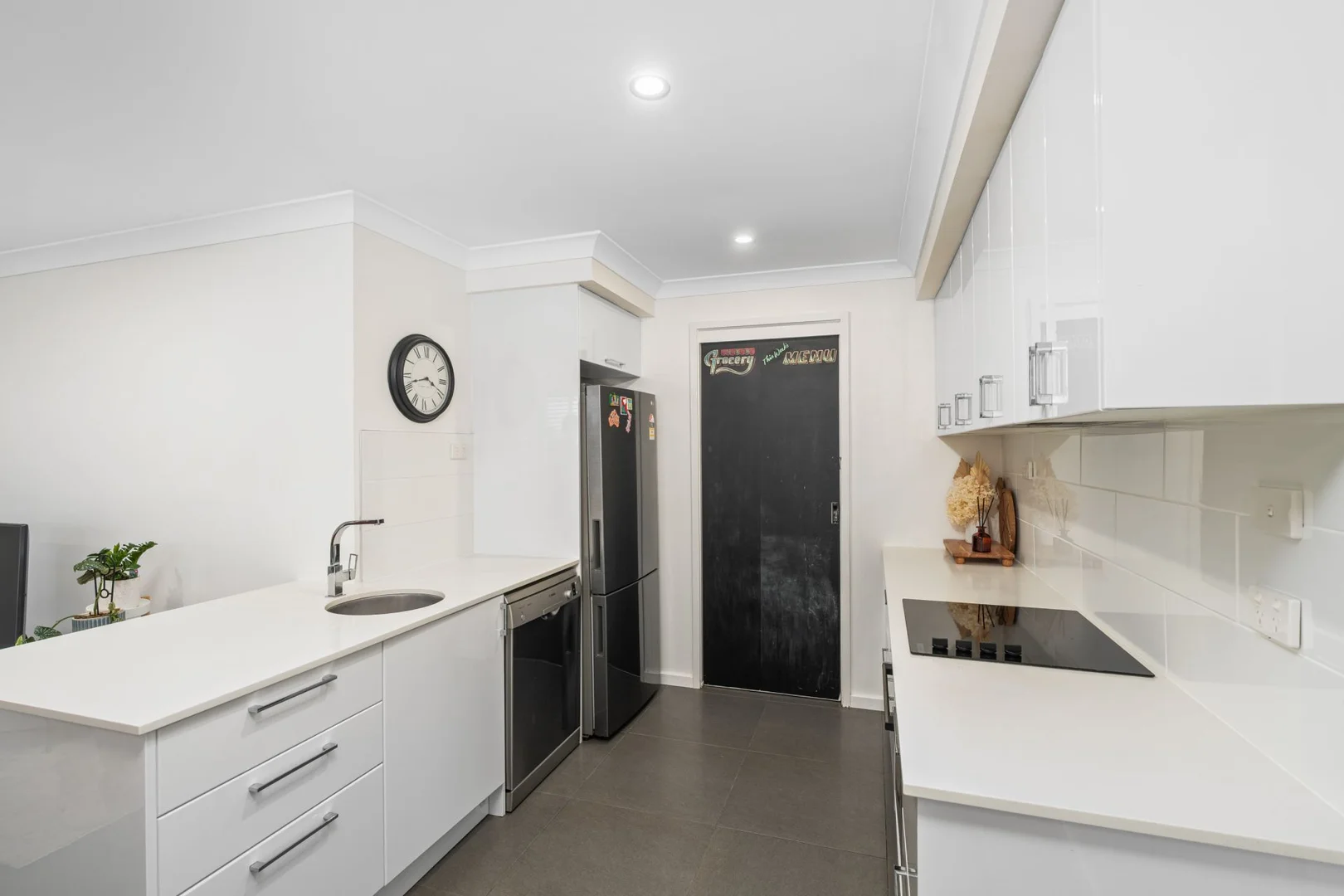 Additional image 4 of 2/3 Portelli Avenue, Kariong NSW 2250
