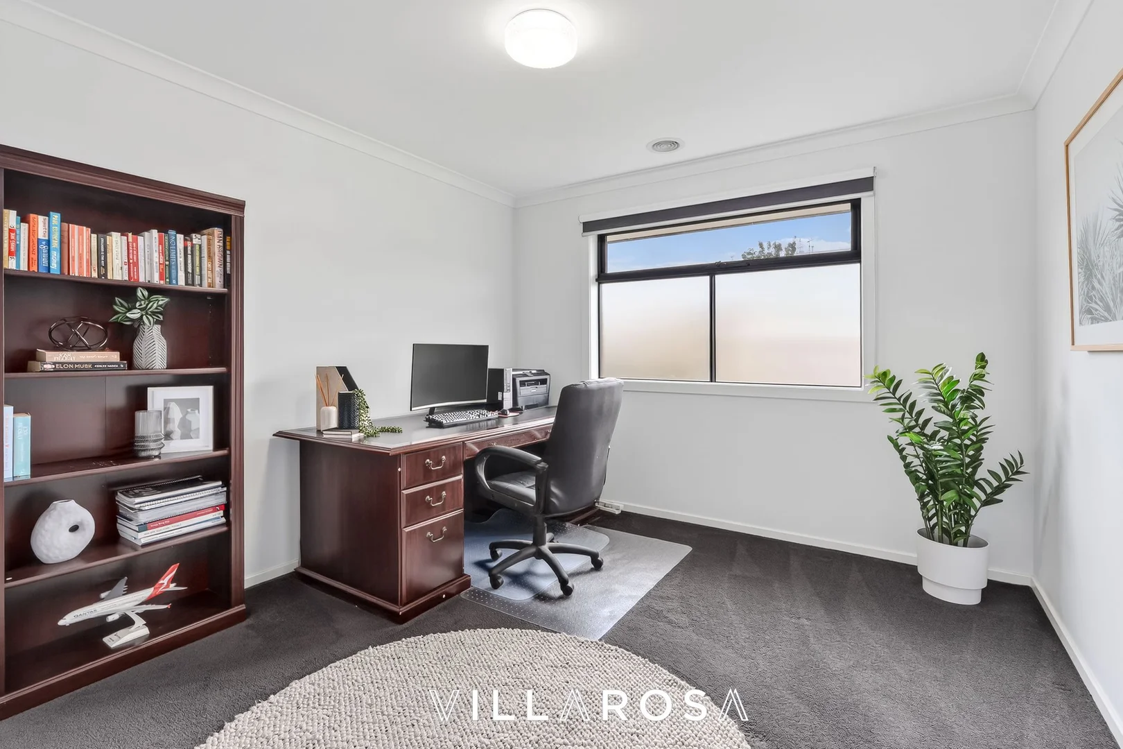 Additional image 20 of 24 Lapin Grove, Wandana Heights VIC 3216