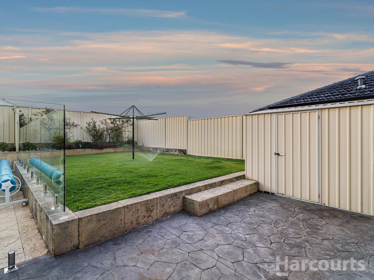 Additional image 37 of 6 Guillardon Terrace, Madora Bay WA 6210