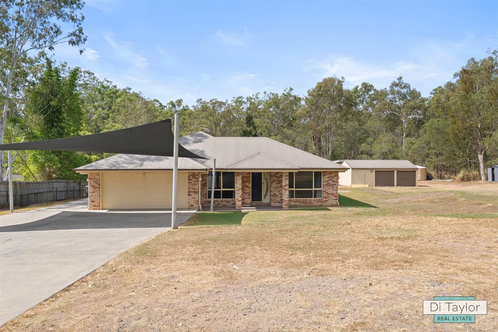 18-20 Mississippi Street, Jimboomba QLD 4280