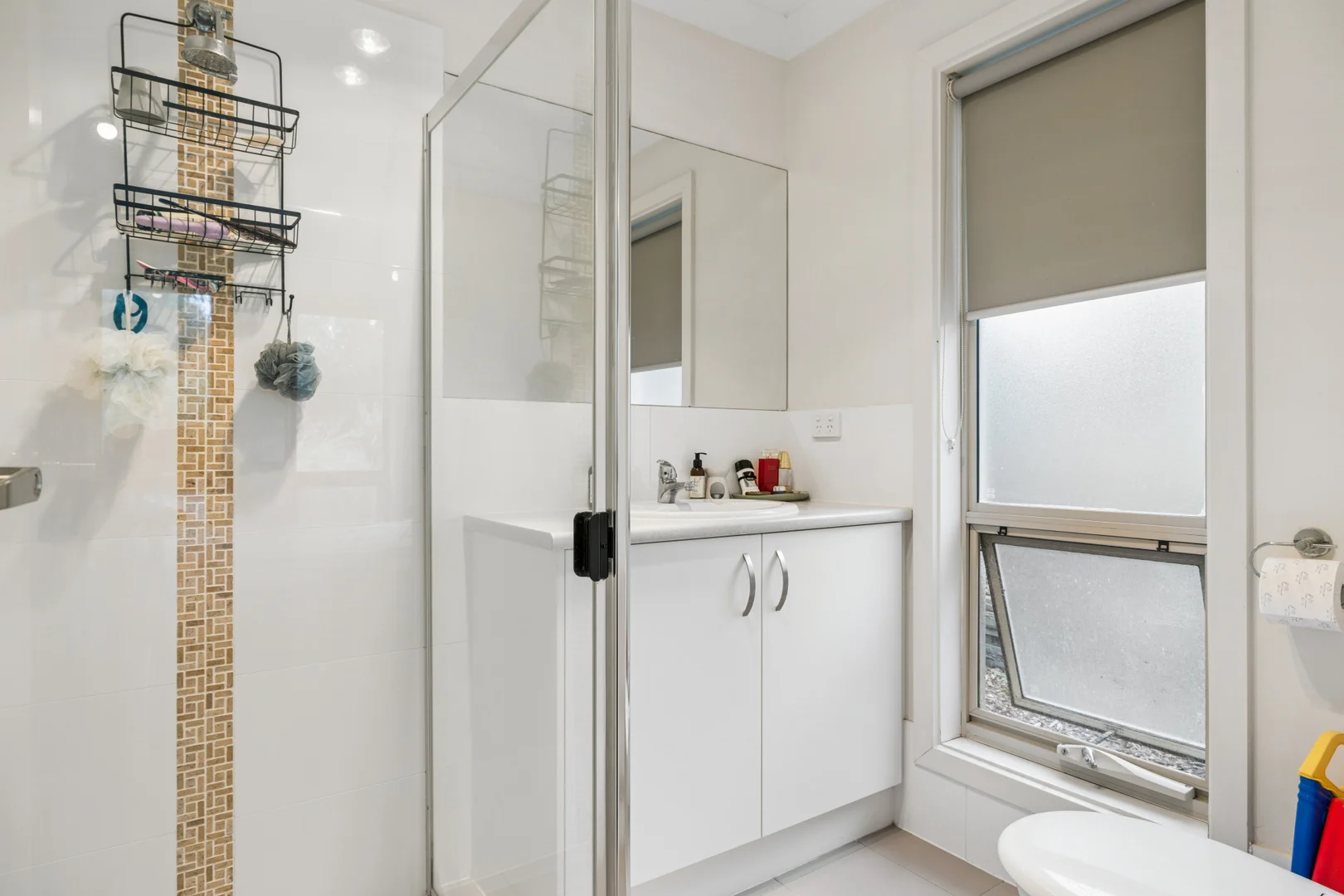 Additional image 12 of 38 Bluestone Drive, Mount Barker SA 5251