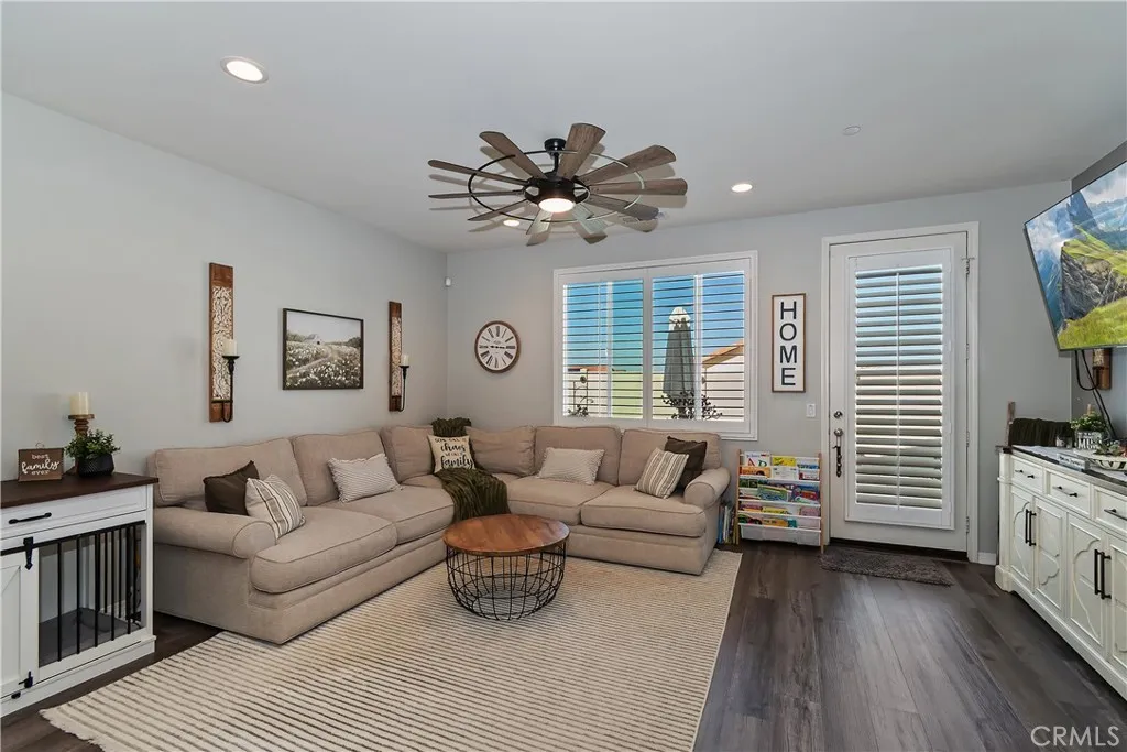 Additional image 5 of 14231 Tuscany Place, Beaumont, CA 92223