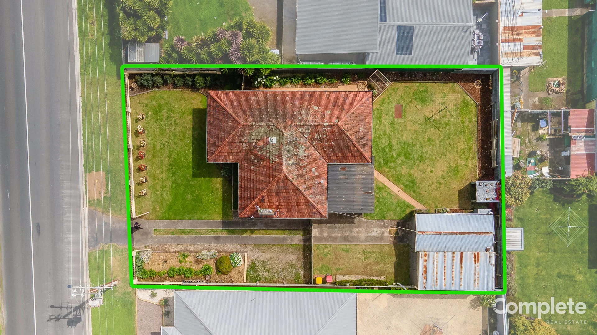 Additional image 20 of 3 KILSBY ROAD, Moorak SA 5291