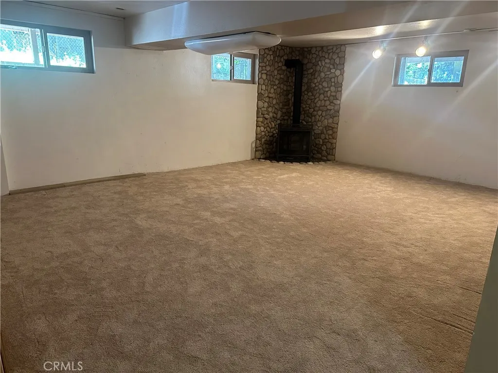 Additional image 48 of 21645 Jobs Peak Road, Cedarpines Park, CA 92322