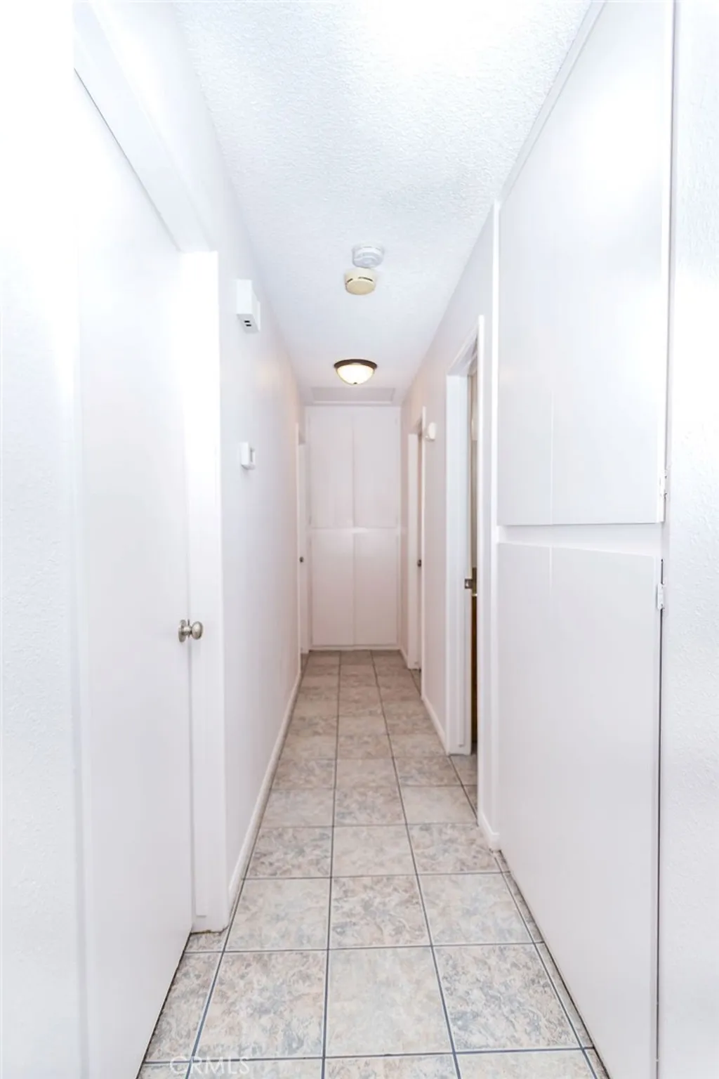 Additional image 17 of 42305 Andrea Ave, Hemet, CA 92544