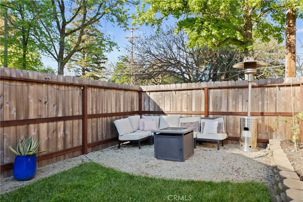 Additional image 105 of 1608 Broadway St, Chico, CA 95928