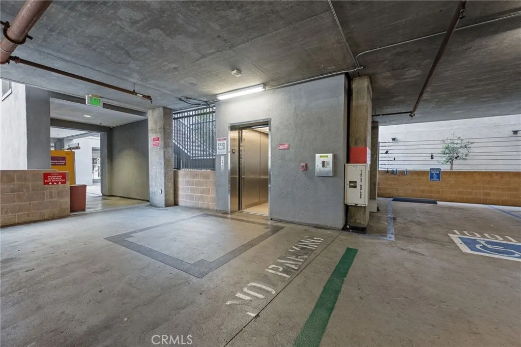 Additional image 37 of 1801 E Katella Ave, Anaheim, CA 92805