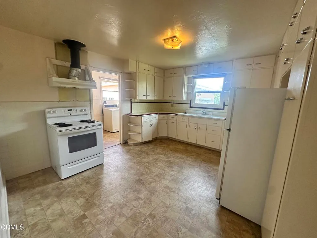 Additional image 21 of 18700 N Highway 1, Fort Bragg, CA 95437