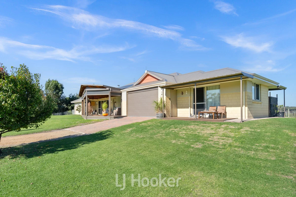 Additional image 28 of 216 Forrest Beach Road, Wonnerup WA 6280