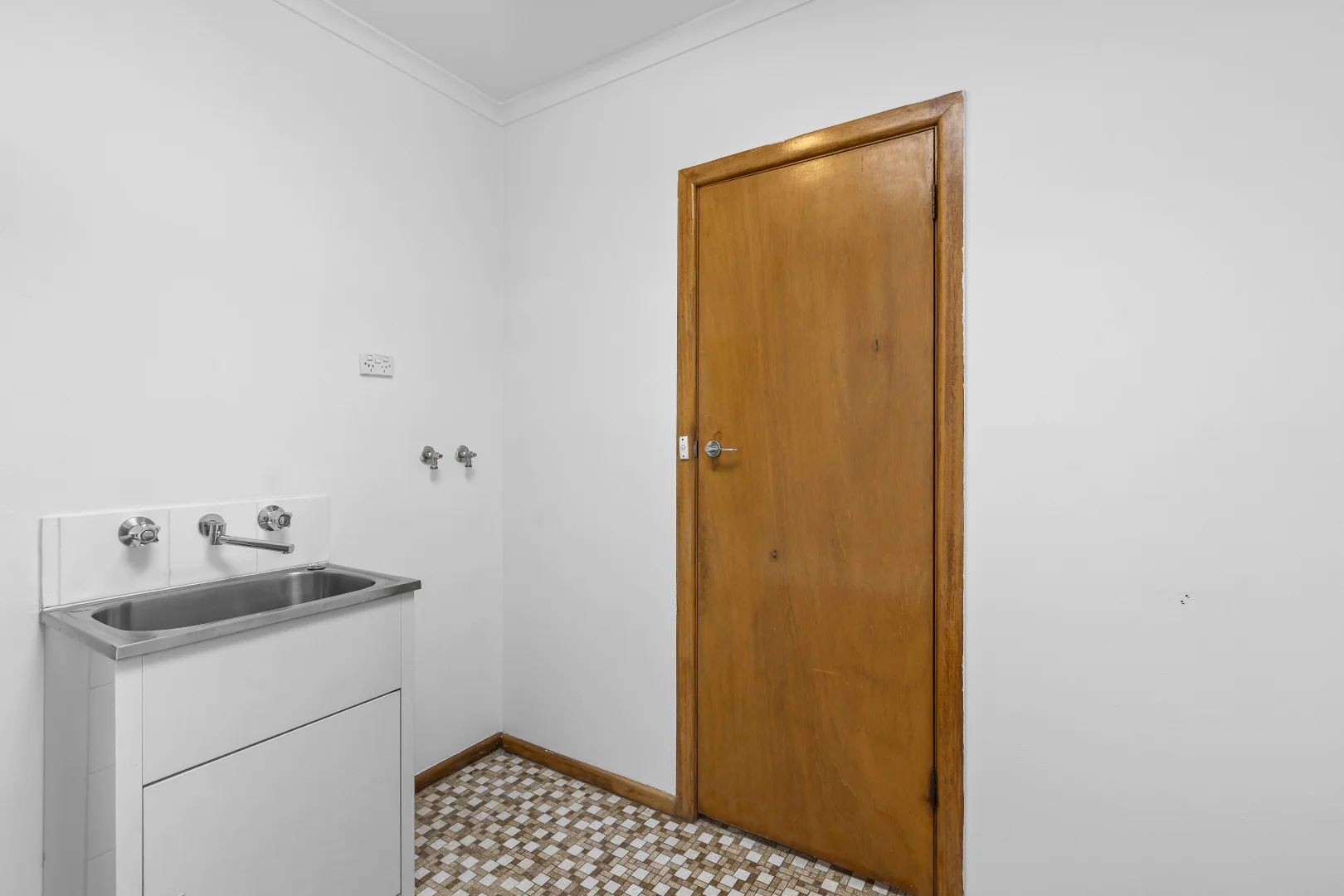 Additional image 10 of 4/64 Victoria Street, Coburg VIC 3058
