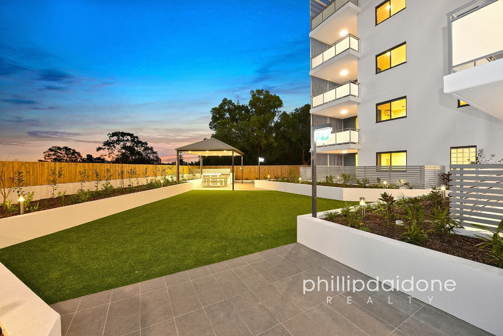 Additional image 12 of 27/51-53 Loftus Crescent, Homebush NSW 2140