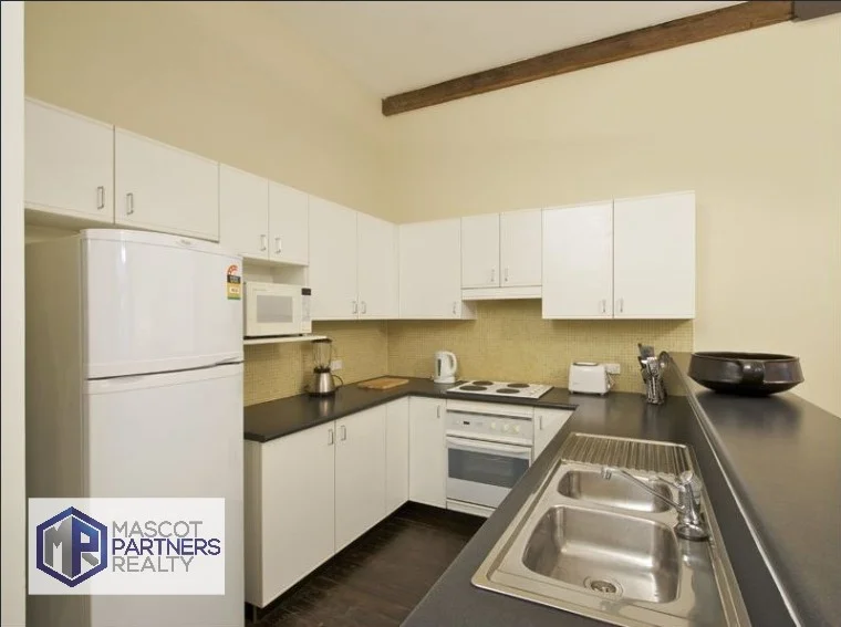 Additional image 5 of 426/243 Pyrmont Street, Pyrmont NSW 2009