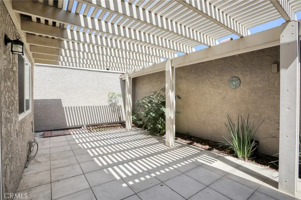 Additional image 20 of 1635 Carmel Circle West, Upland, CA 91784