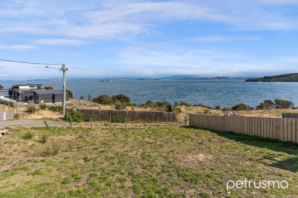 Additional image 4 of 73 Grevillea Street, Primrose Sands TAS 7173