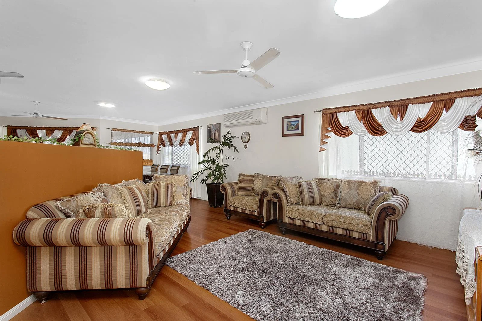 Additional image 4 of 13 Lockyer Place, Mount Louisa QLD 4814