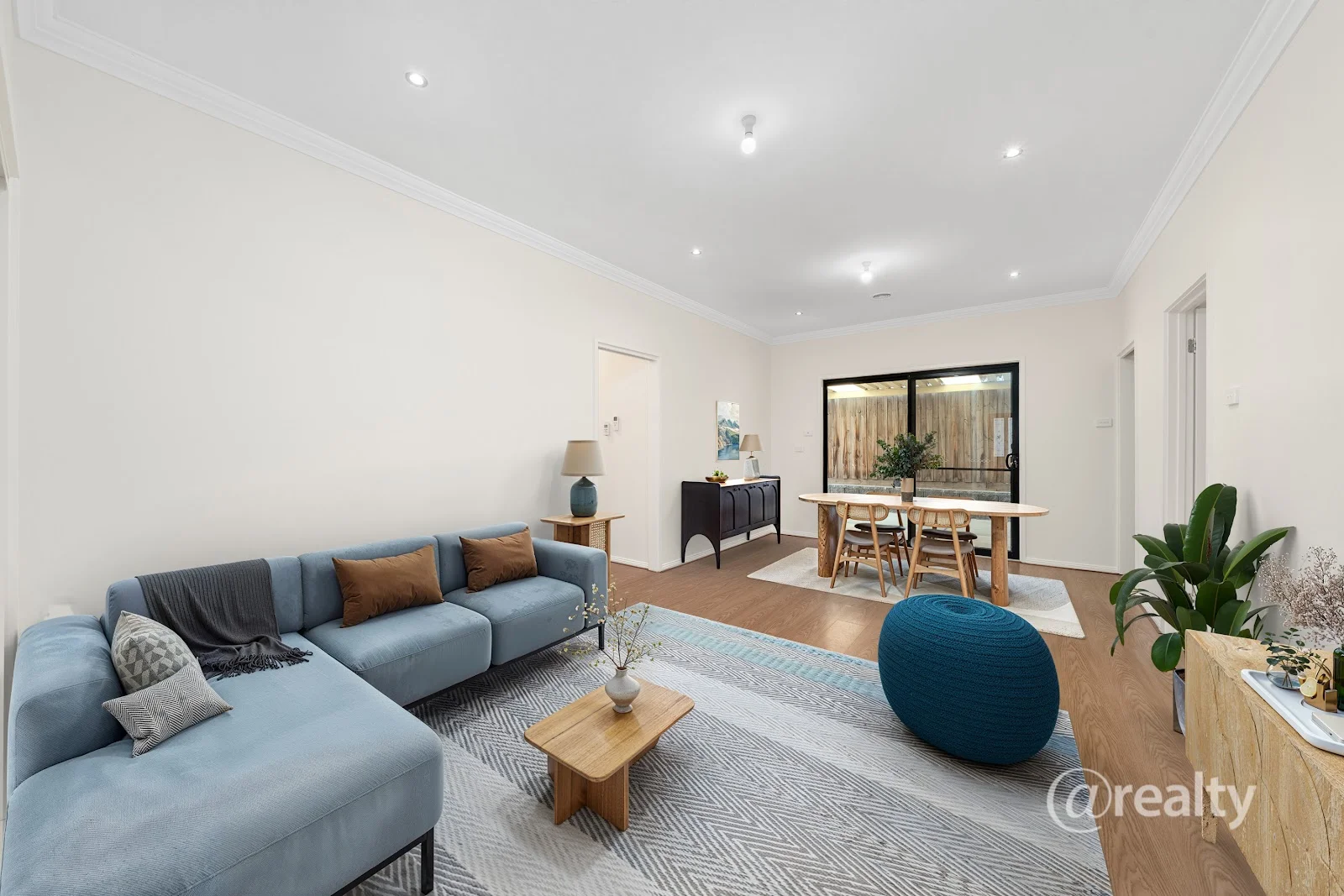 Additional image 3 of 2/386 Scoresby Road, Ferntree Gully VIC 3156