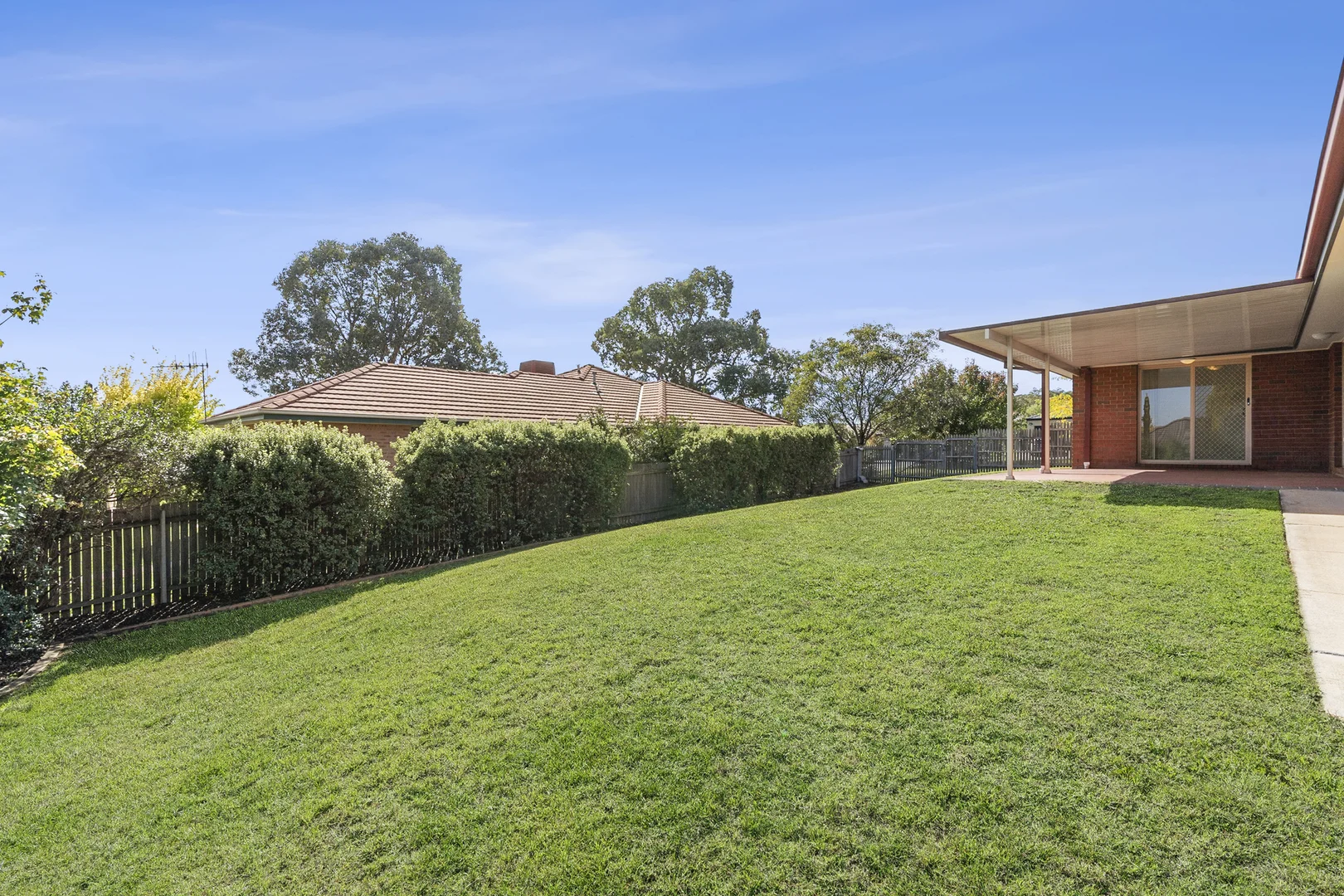 Additional image 13 of 3 Morella Avenue, Jerrabomberra NSW 2619