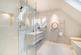 Additional image 15 of Trenchard Road, Stanton Fitzwarren, Swindon, Wiltshire, SN6