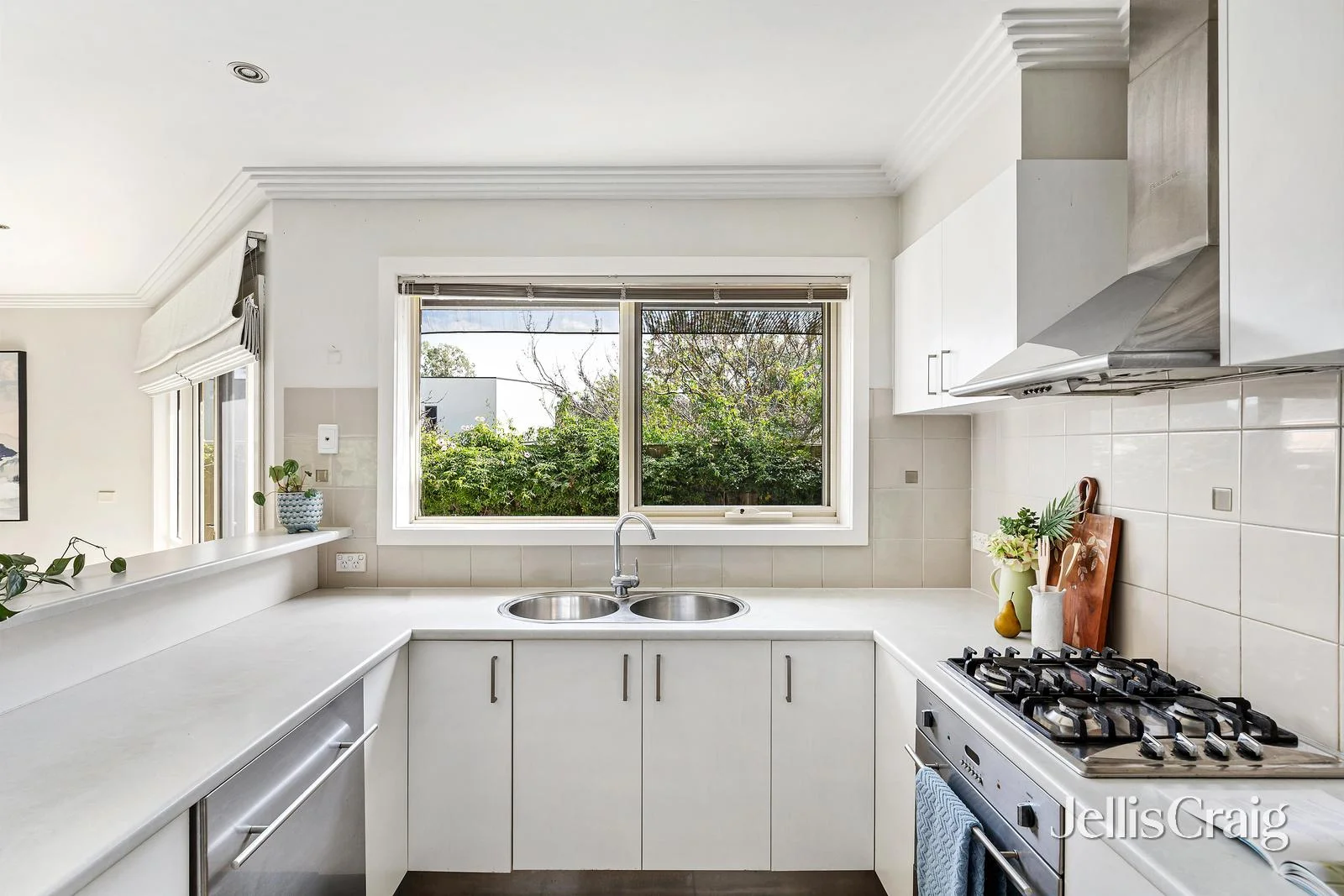 Additional image 3 of 2/7 Cecil Street, Eltham VIC 3095