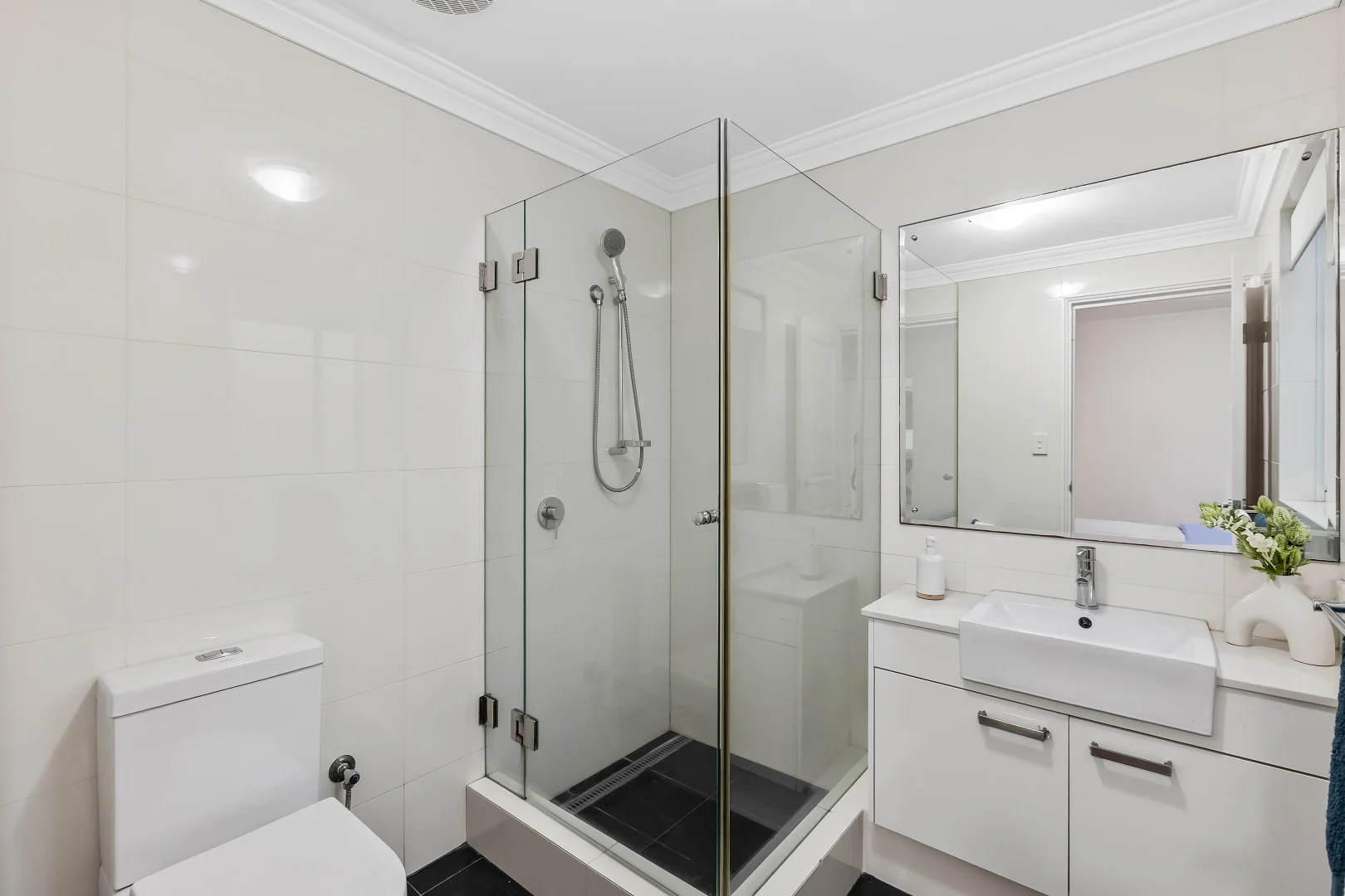 Additional image 22 of 81 Jindalee Boulevard, Jindalee WA 6036