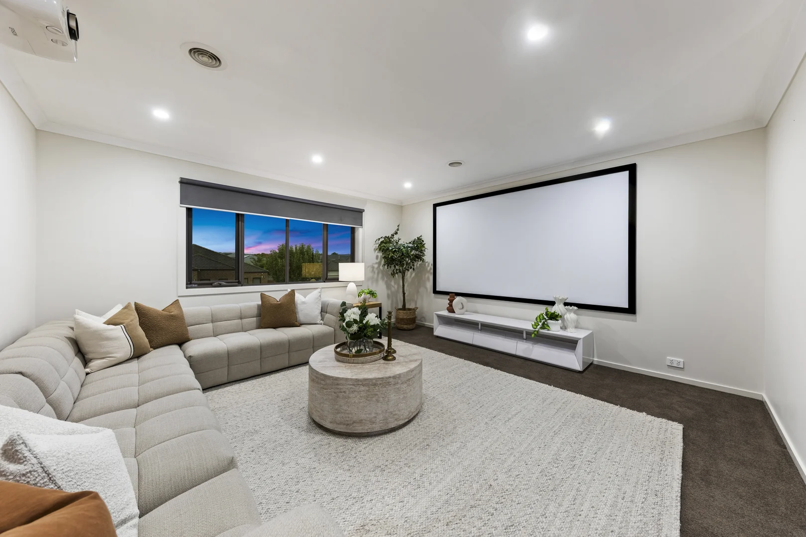 Additional image 25 of 47 Mackellar Street, Pakenham VIC 3810