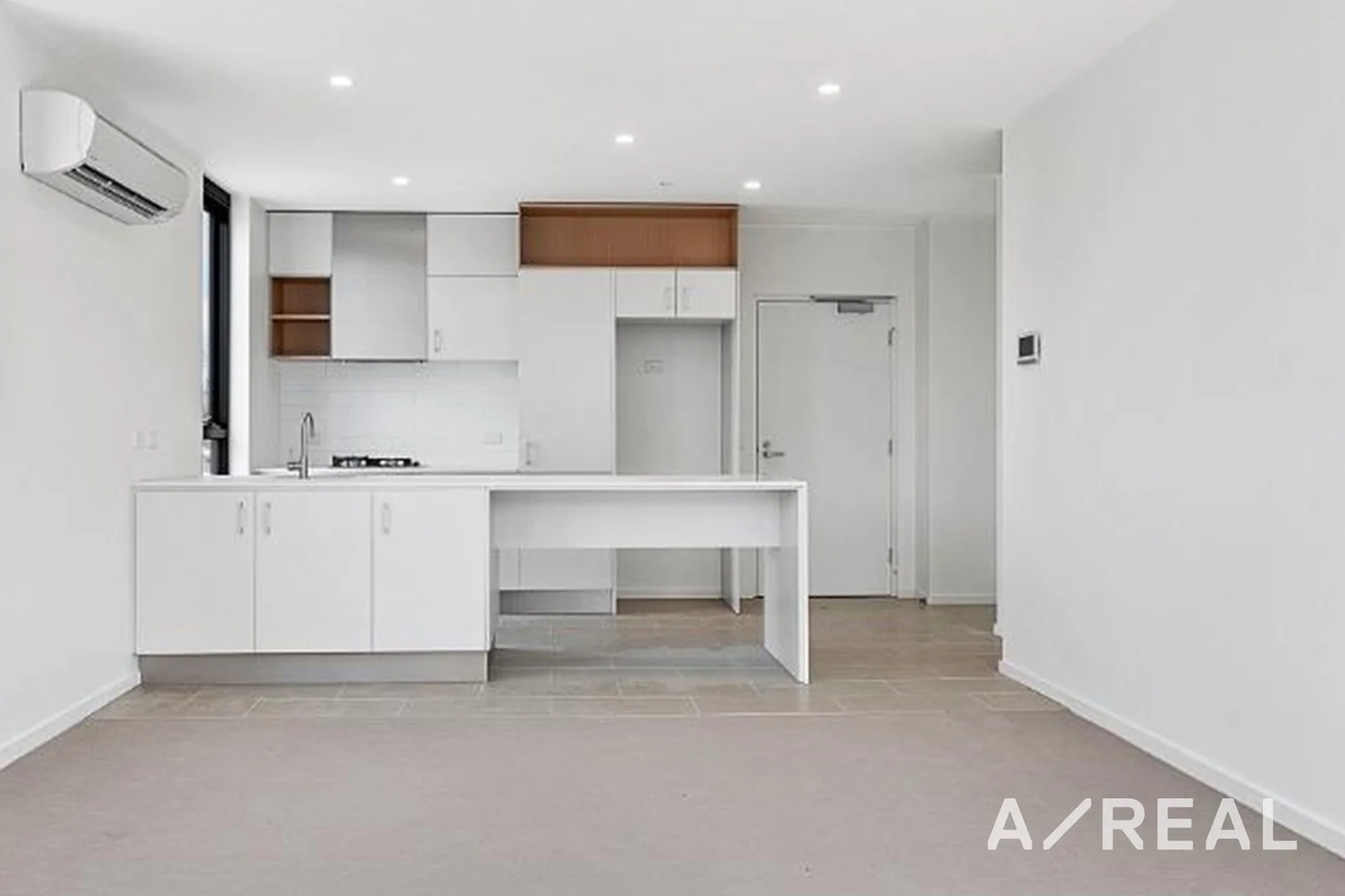 212/30 Bush Boulevard, Mill Park VIC 3082