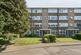 Additional image 10 of Bury Meadows, Rickmansworth, Hertfordshire