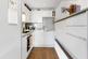 Additional image 8 of Adolphus Road, London, N4