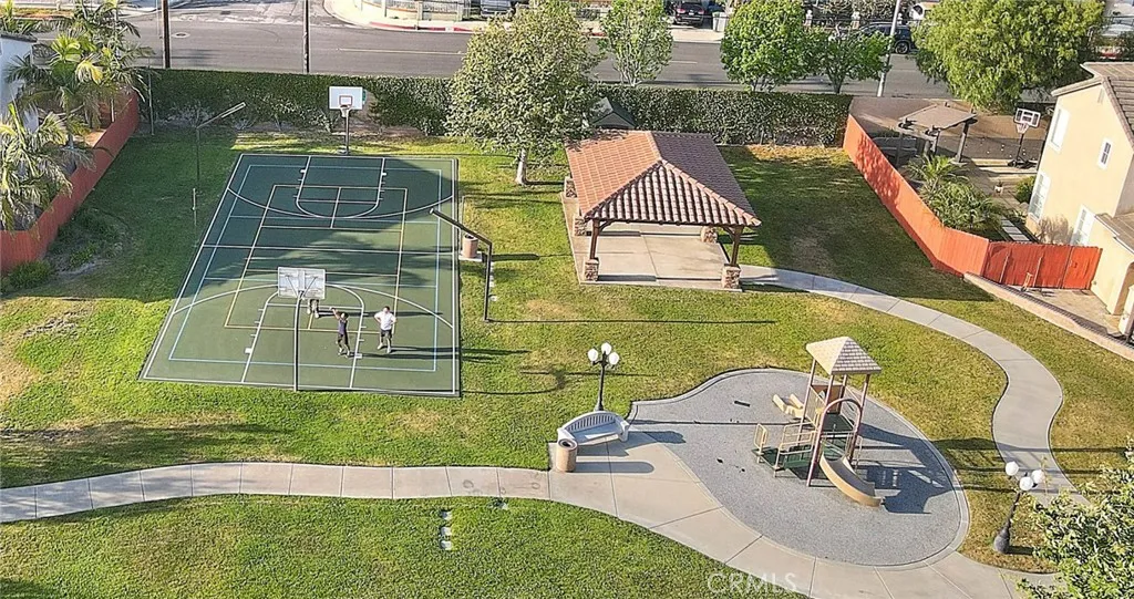 Additional image 95 of 22843 Oak Knoll Drive, Carson, CA 90745