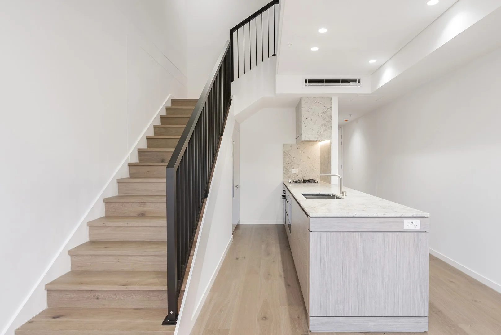 G03/3 Walter Street, Willoughby NSW 2068